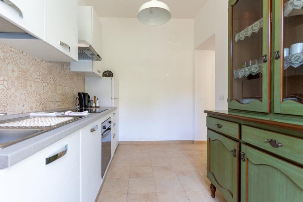 Vatican Terrione Apartment 105 Róma Kültér fotó
